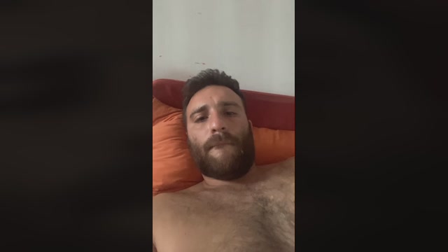 steos8  17-07-2022